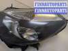 купить Фара (передняя) на Renault Clio 2005-2009