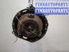 купить КПП - автомат (АКПП) 4х4 на Mercedes ML W164 2005-2011