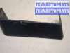 купить Накладка рейлинга на Ford Explorer 2001-2006