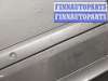 купить Бампер на Mercedes C W203 2000-2007