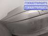 купить Бампер на Mercedes C W203 2000-2007