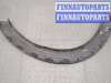 купить Молдинг крыла на Ford Explorer 2006-2010