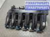 купить Коллектор впускной на BMW X5 E70 2006-2013