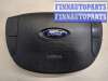 купить Подушка безопасности водителя на Ford Galaxy 2000-2006
