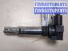 купить Катушка зажигания на Volkswagen Golf 5 2003-2009