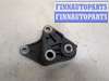 купить Кронштейн двигателя на Ford C-Max 2002-2010