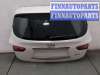 купить Фонарь крышки багажника на Infiniti JX 2012-2014