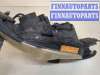 купить Фара (передняя) на Subaru Impreza (G11) 2000-2007