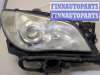 купить Фара (передняя) на Subaru Impreza (G11) 2000-2007