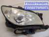 купить Фара (передняя) на Subaru Impreza (G11) 2000-2007