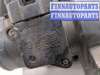 купить Корпус воздушного фильтра на Toyota RAV 4 2000-2005