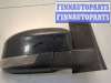 купить Зеркало боковое на Ford Focus 2 2008-2011
