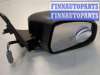 купить Зеркало боковое на Ford Focus 2 2008-2011