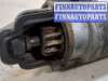 купить Стартер на Peugeot Boxer 2014-