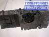 купить Поддон на BMW 7 E65 2001-2008