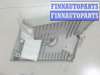 купить Обшивка стойки на Land Rover Freelander 2 2006-2014