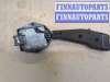 купить Переключатель поворотов на Land Rover Range Rover 2 1994-2002