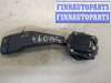купить Переключатель поворотов на Land Rover Range Rover 2 1994-2002