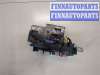 купить Блок управления SAM на Mercedes C W204 2007-2013