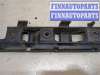 купить Кронштейн бампера на Volkswagen Passat 6 2005-2010
