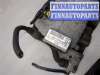 купить Коллектор впускной на Opel Astra G 1998-2005