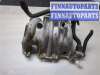купить Коллектор впускной на Opel Astra G 1998-2005
