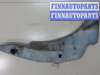 купить Бачок омывателя на Ford Transit (Tourneo) Connect 2002-2013