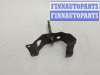купить Замок капота на BMW X5 E70 2006-2013