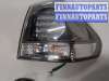 купить Фонарь (задний) на Lexus RX 2003-2009