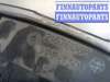 купить Щиток приборов (приборная панель) на Ford Transit 2006-2014