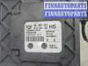 купить Блок управления двигателем на Opel Astra H 2004-2010