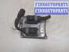 купить Блок управления двигателем на Opel Astra H 2004-2010