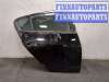 купить Стекло боковой двери на Honda Insight 2009-2014