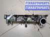 купить Коллектор впускной на Mitsubishi Pajero / Montero 2000-2006
