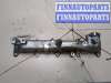 купить Коллектор впускной на Mitsubishi Pajero / Montero 2000-2006
