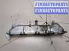 купить Коллектор впускной на Mitsubishi Pajero / Montero 2000-2006