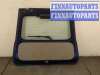купить Крышка (дверь) багажника на Nissan X-Trail (T30) 2001-2006
