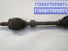 купить Полуось (приводной вал, шрус) на Toyota Avensis 3 2008-2018