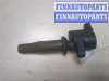 купить Катушка зажигания на Ford Focus 2 2005-2008