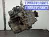 купить КПП - робот на Volkswagen Passat 6 2005-2010