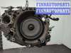 купить КПП - робот на Volkswagen Passat 6 2005-2010