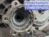 купить КПП - робот на Volkswagen Passat 6 2005-2010