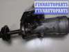 купить Корпус масляного фильтра на Volkswagen Passat 6 2005-2010