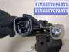 купить Замок багажника на Toyota RAV 4 2000-2005