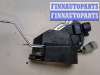 купить Замок багажника на Toyota RAV 4 2000-2005
