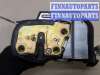купить Замок багажника на Toyota RAV 4 2000-2005