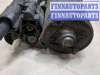 купить Стартер на Ford Focus 2 2005-2008