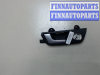 купить Ручка двери салона на Audi A4 (B6) 2000-2006