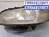 купить Фара (передняя) на Opel Omega B 1994-2003