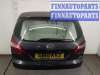 купить Петля крышки багажника на Ford Mondeo 4 2007-2015
